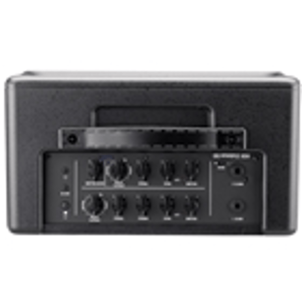 Vox Clubman 60