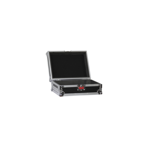 Gator Cases G-TOUR CD 2000 Flight Case Pioneer CDJ-2000 e