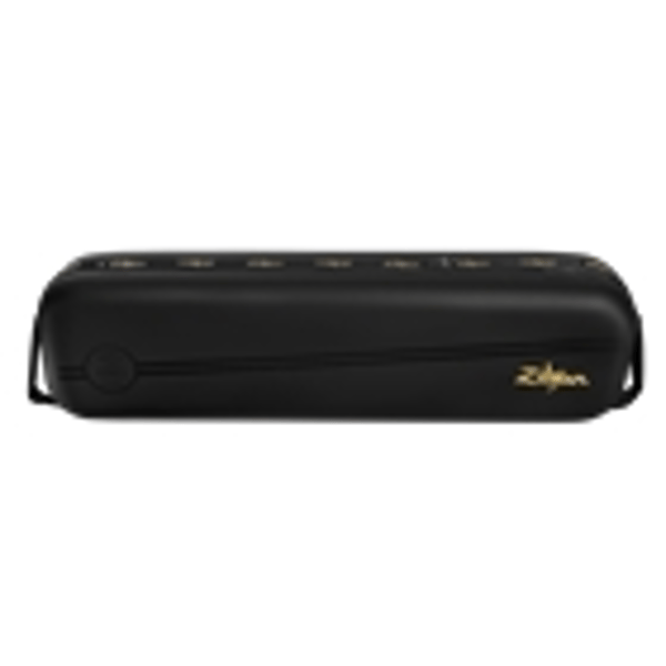 Zildjian PZA ZXCC0012 TOURING CROTALE CASE