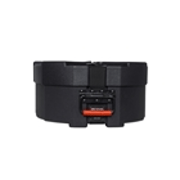 Gator Cases GPC1455SD Custodia Rullante 15" X 5.5"