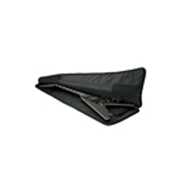 Gator Cases GBE-EXTREME-1 Borsa universale chitarre Extreme
