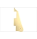 ico 3