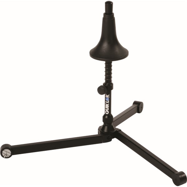 Quik Lok WI/994 Supporto per Tromba/Cornetta