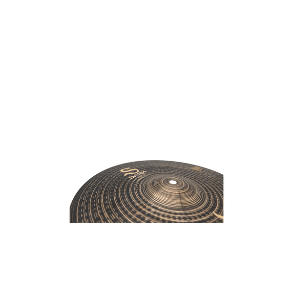 Zildjian SD14HB - 14" S Dark HiHat Bottom