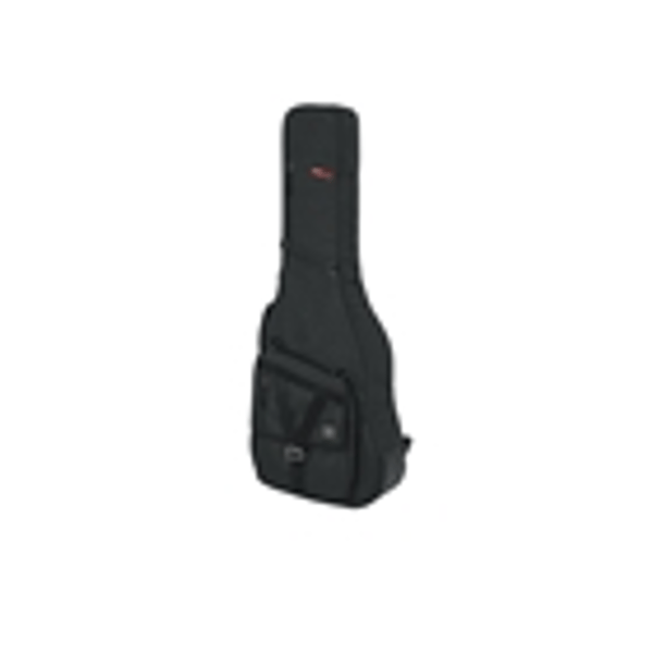 Gator Cases GT-RES00CLASS-BLK Borsa GT nera Reso/00/classica