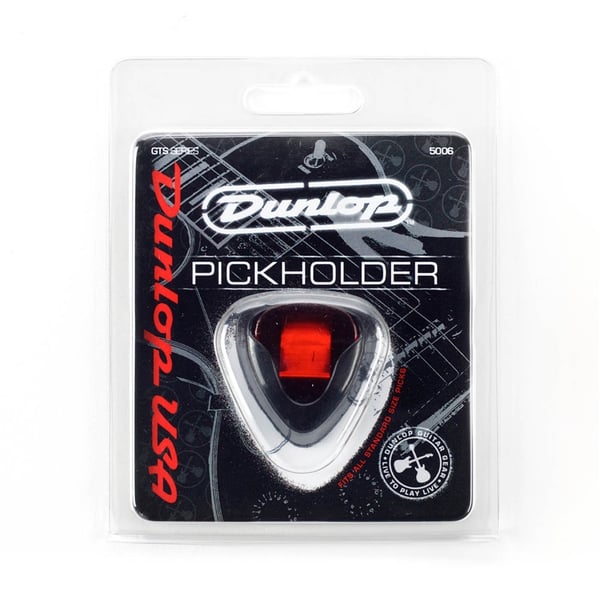 Dunlop 5006SI ERGO Portaplettri - SINGLE