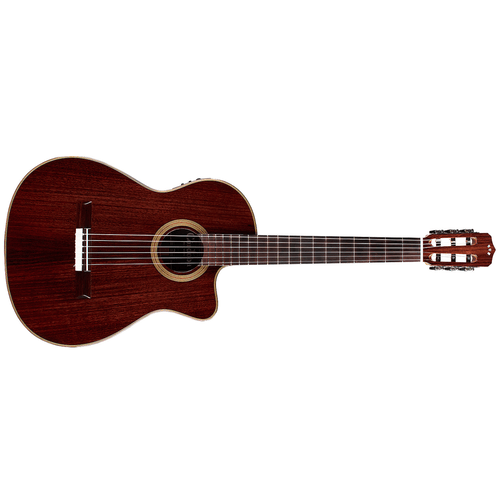 CORDOBA ITALIA FUSION 12 ROSE II