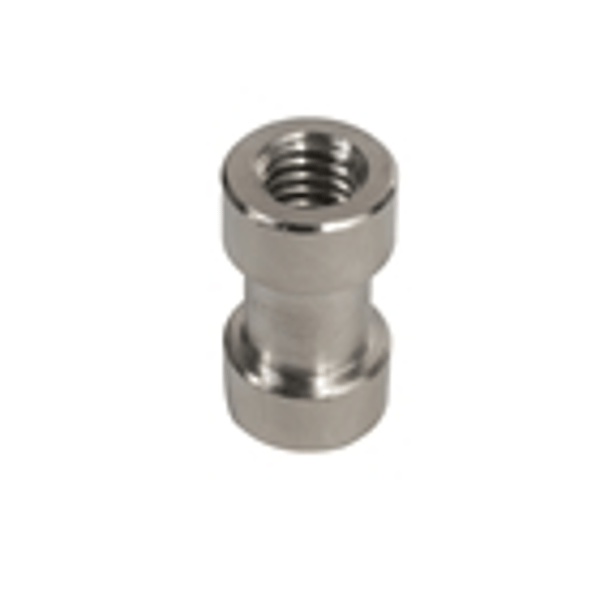 Quik Lok ADC/002 Adattatore Fotografico 1/4" F - 3/8" F