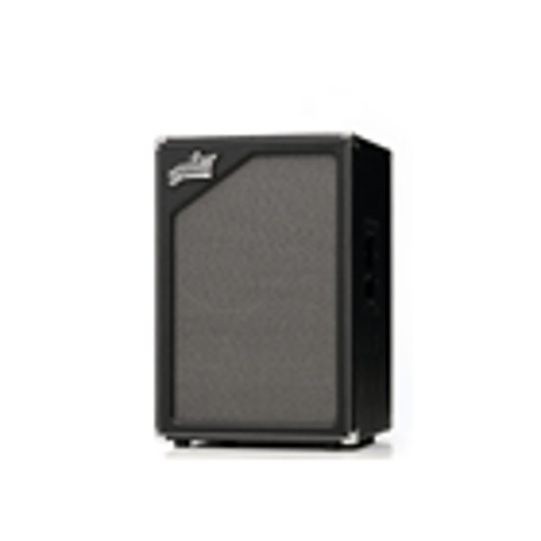 Aguilar SL 212 Black - 4 ohm