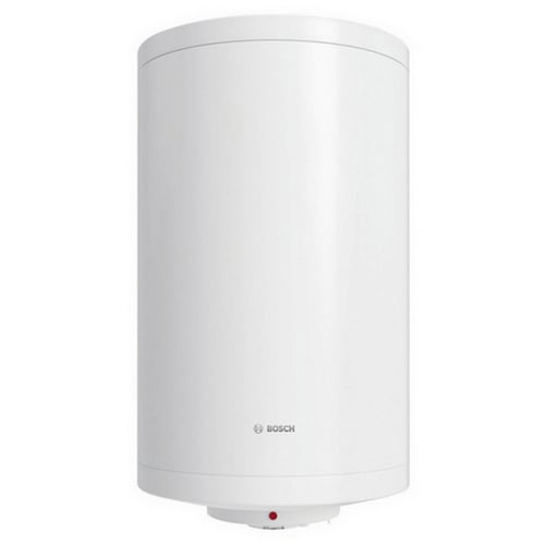 BOSC Scaldabagno elettrico tronic 2000t lt 80 verticale