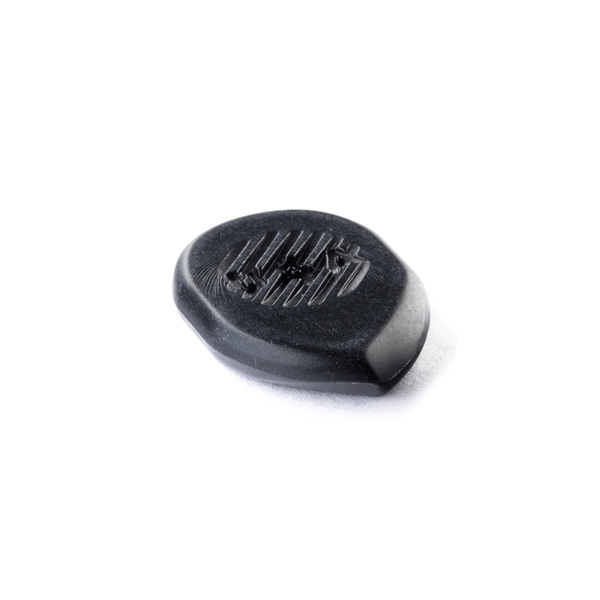 Dunlop 477P506 Primetone Medium