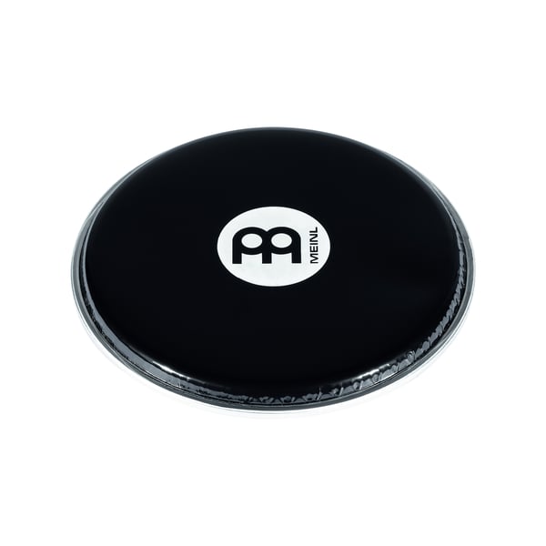 MEINL TBLH6BK