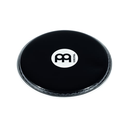 MEINL TBLH6BK