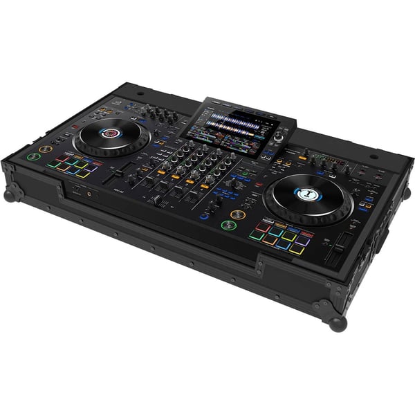 ZOMO Flightcase A-XDJ-AZ NSE