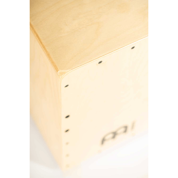 MEINL SC80B