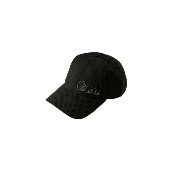 PRS Blackout Baseball Hat