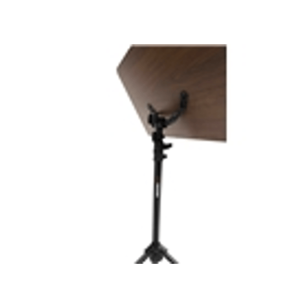 Gator Frameworks GFW-MUS-4000 - Leggio musicale in legno per direttore