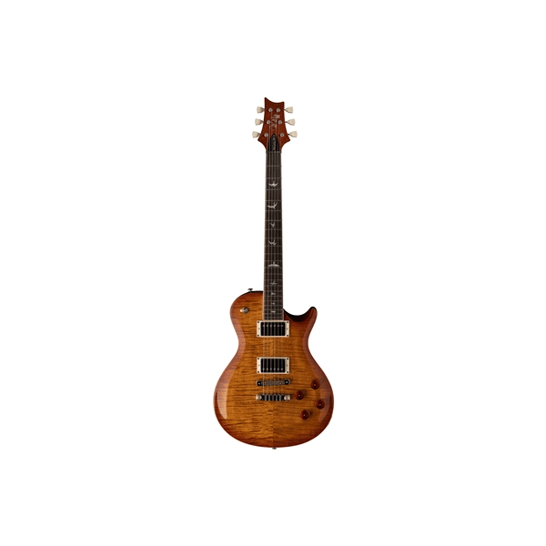 PRS SE McCarty 594 Singlecut Vintage Sunburst 2023
