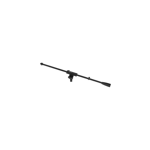 Gator Frameworks GFW-MIC-0010 Braccio a giraffa per microfono