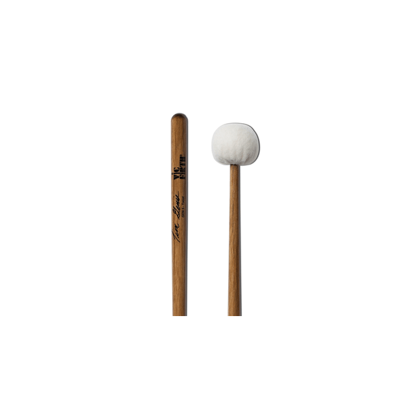 Vic Firth GEN5 - Symphonic Collection Timpani Mallets Signature Tim Genis Roller