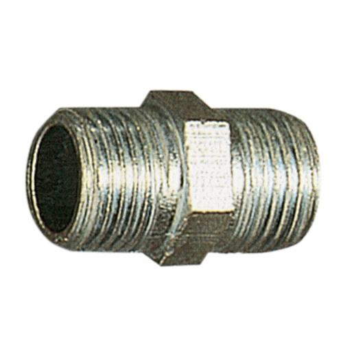 IDR. VITE DOPPIA RIDOTTA 245 D  1X3/4