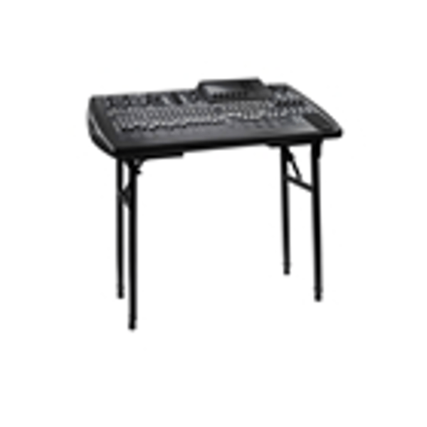 Gator Frameworks GFW-UTILITY-TBL Tavolo heavy-duty per tastiere e attrezzature audio