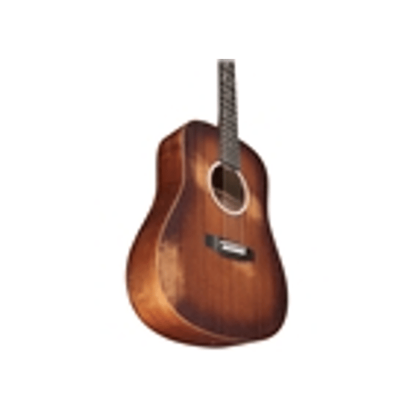 Martin & Co. DJr-10E StreetMaster