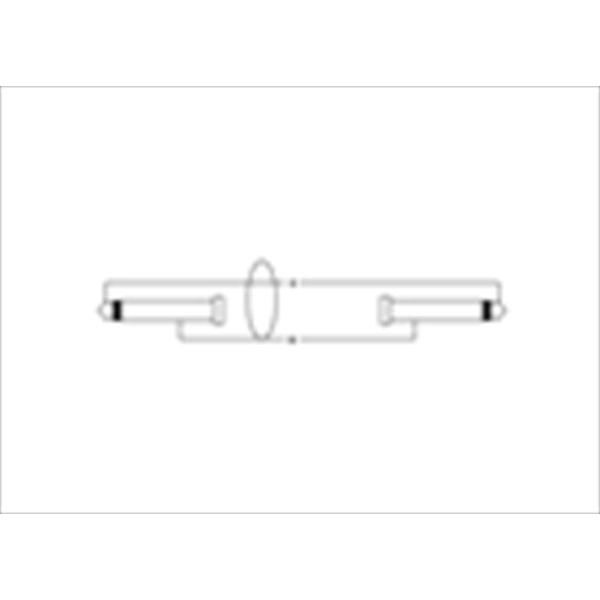 Cordial Elements EI 0.45 RR
