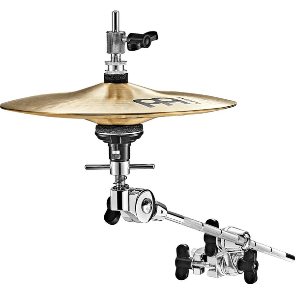 MEINL MXH