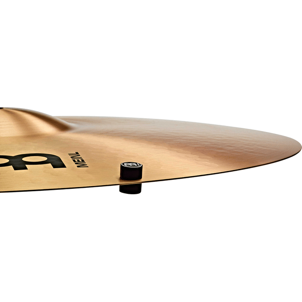 MEINL MCT
