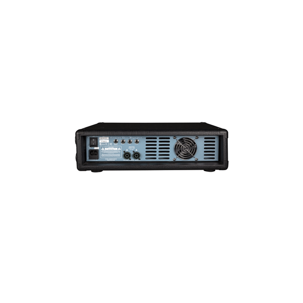 Ashdown ABM-300-EVO IV