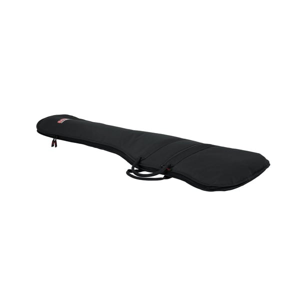 Gator Cases GBE-BASS Borsa basso