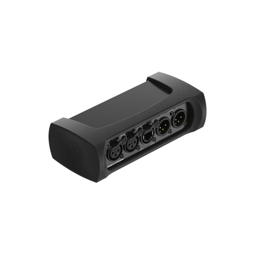 NEUTRIK NA-2I2O-DLINE