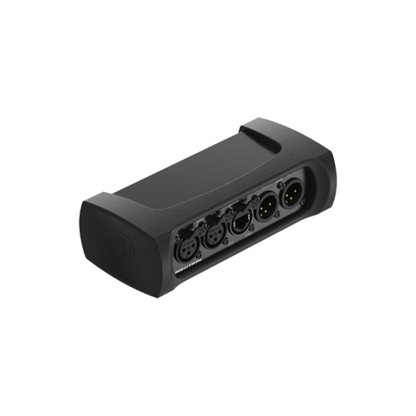NEUTRIK NA-2I2O-DLINE