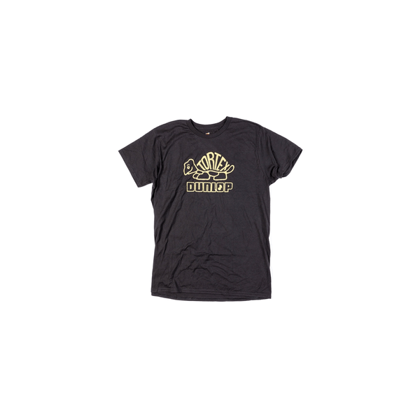 Dunlop DSD31-MTS T-Shirt da uomo taglia M