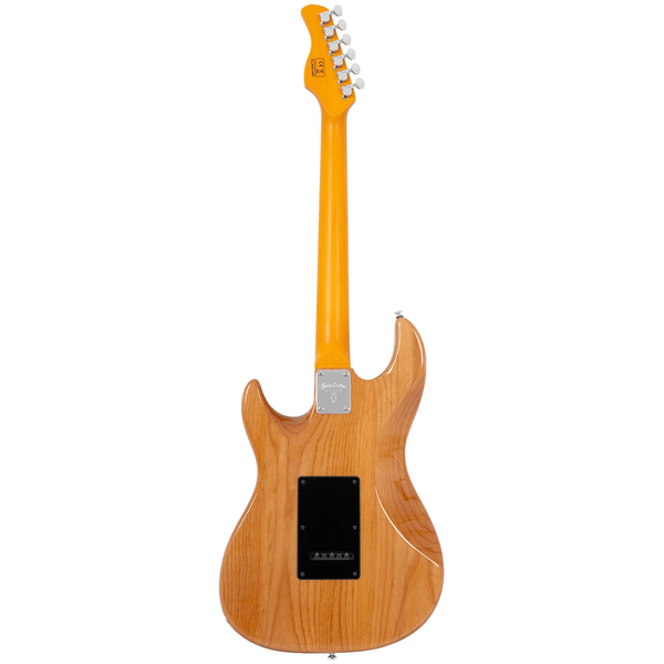 SIRE GUITARS S5 NATURAL