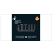 ico 3