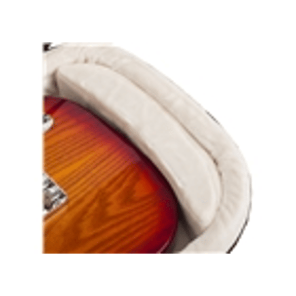 Gator Cases G-PG ELECTRIC Borsa ProGo chitarra elettrica