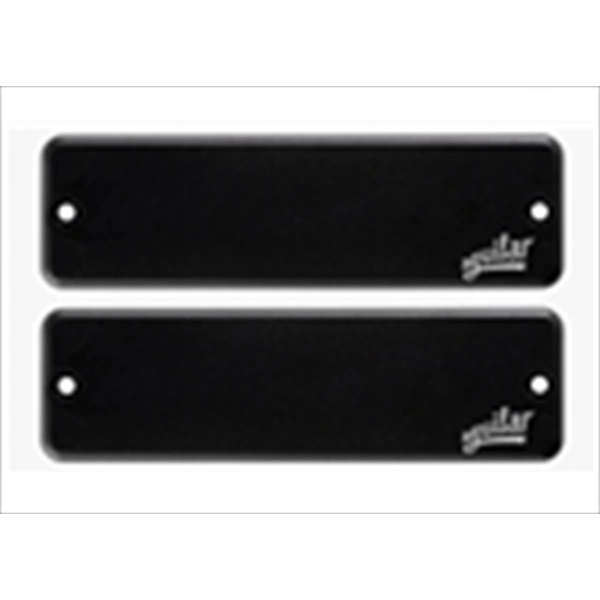 Aguilar D2 - DCB Soapbar 5 Corde