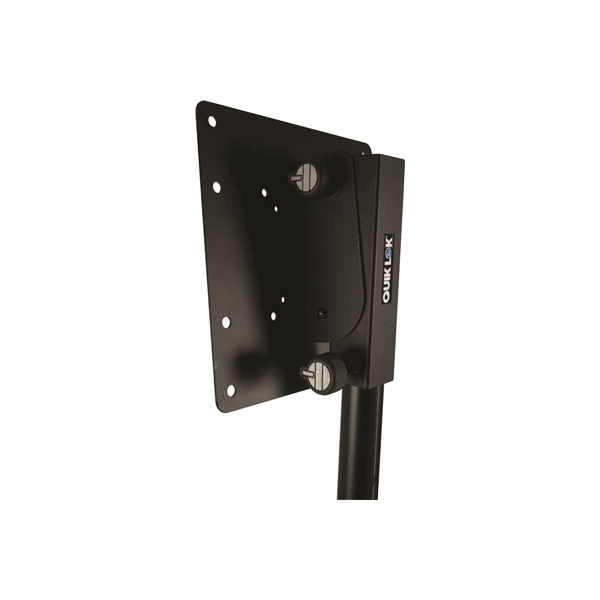 Quik Lok DSP/390 Supporto universale per schermi piatti