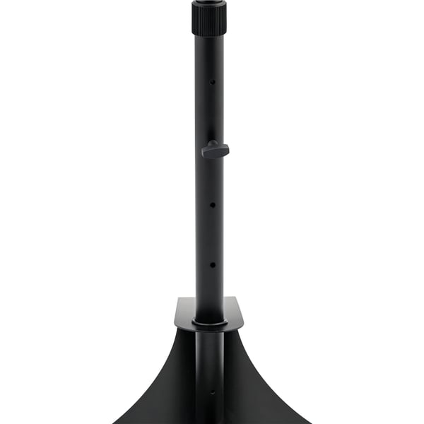 Quik Lok BS402