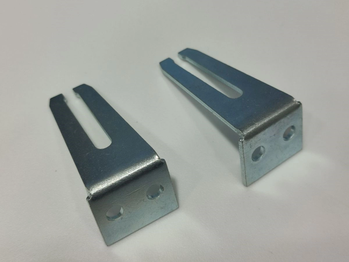 Sourcing Map Set Da 10 Raccordi Per Lampade M10 - Filettatura In Lega Di Zinco, Lunghezza 50mm, Perfetti Per Fai Da Te E Riparazioni - Foto 7