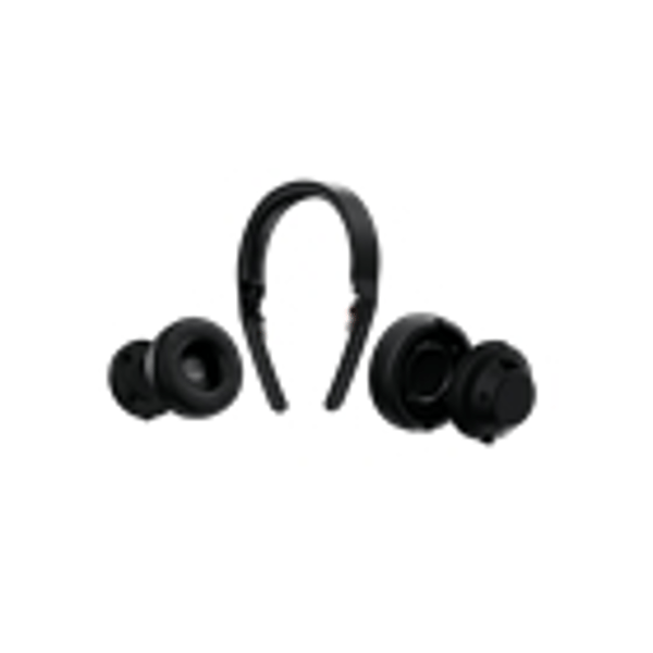 Aiaiai TMA-2 Studio Wireless