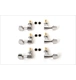 ico 3