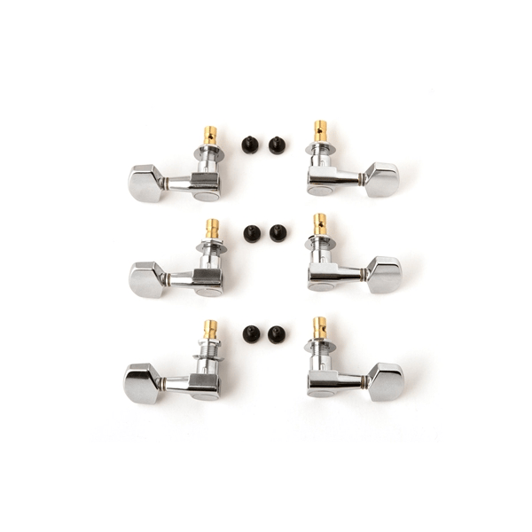 PRS ACC-4364 S2/CE Locking Tuners