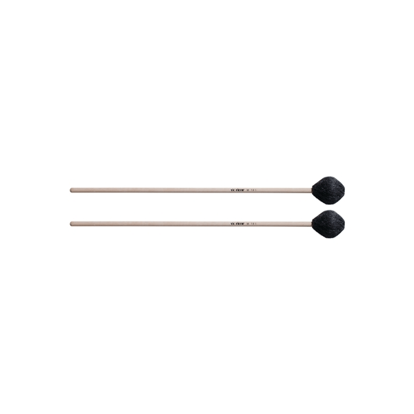 Vic Firth M181 - Corpsmaster Multi-Application Series - Medium Soft