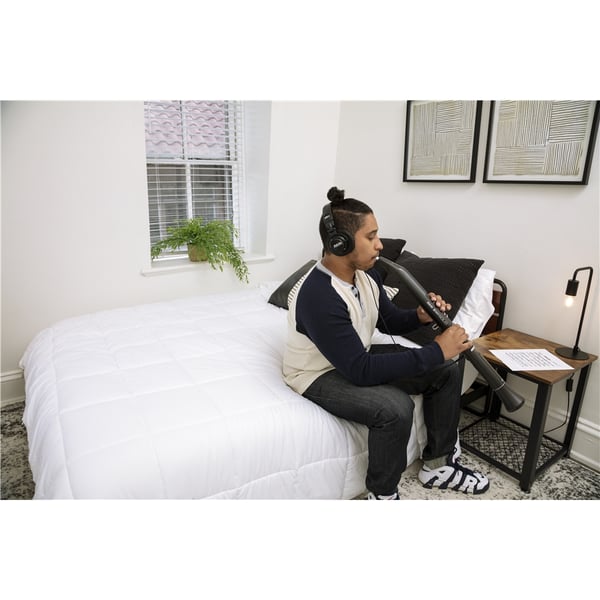 Akai Professional EWI SOLO WIND CONTROLLER
