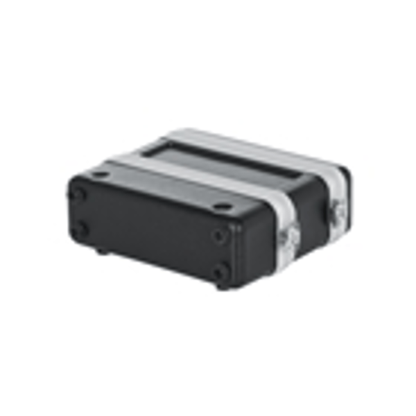 Gator Cases GM-1WP Custodia Sistema Wireless