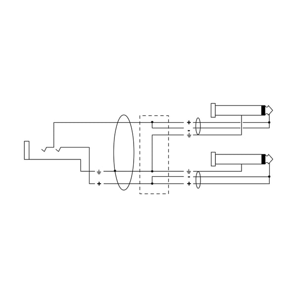 Cordial Elements EY 0.3 KPP