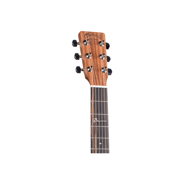 Martin & Co. 000Jr-10E Shawn Mendes